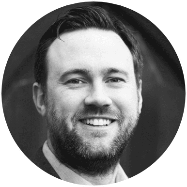 Rob Arnold​