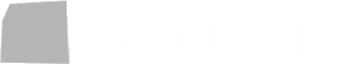 SecuTix