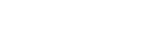 Clock​