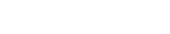 SwipeStation​